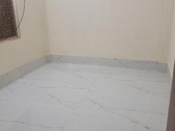 Baghajatin, Kolkata, Howrah District, West Bengal