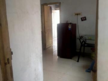 Baghajatin, Kolkata, Howrah District, West Bengal