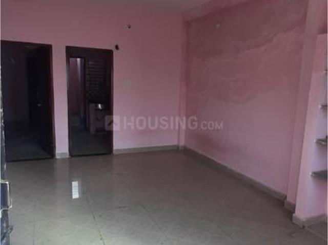 1 BHK Independent House in Bagmugaliya for rent Bhopal. The reference number is 17494693