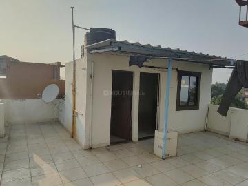 1 BHK Independent House in Bagmugaliya for rent Bhopal. The reference number is 19721485