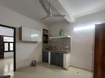 Eden Park Bhopal, Bhopal, Bhopal District, Madhya Pradesh