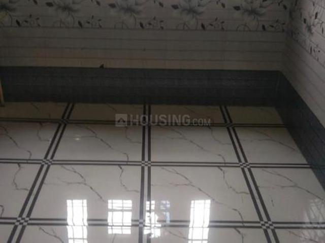 1 BHK Independent House in Bahadarabad for rent Haridwar. The reference number is 20684246