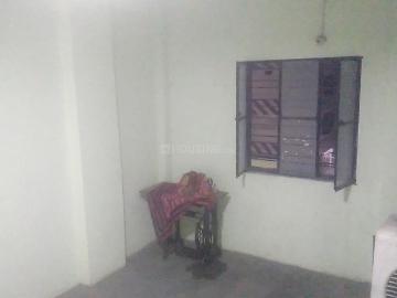 1 BHK Independent House in Bahadurpura for rent Hyderabad. The reference number is 20503355