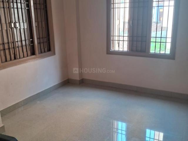 1 BHK Independent House in Bailey Road for rent Patna. The reference number is 21343465