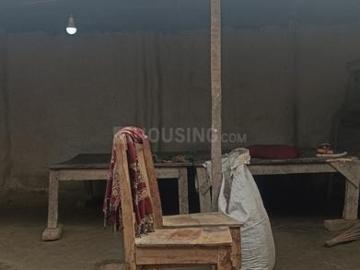 House for rent in Bihar State - Security