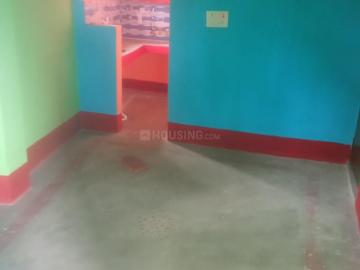 1 BHK Independent House in Bajrangpuri for rent Patna. The reference number is 11785418