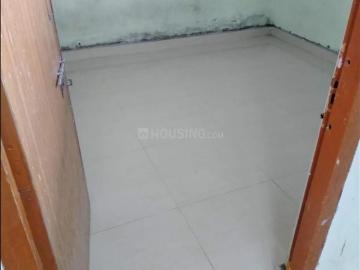1 BHK Independent House in Balanagar for rent Hyderabad. The reference number is 20388799