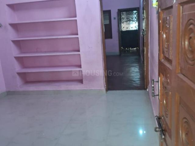 1 BHK Independent House in Balanagar for rent Hyderabad. The reference number is 20767413