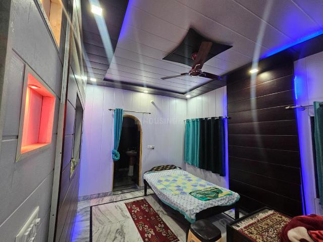 1 BHK Independent House in Balawala for rent Dehradun. The reference number is 20619311
