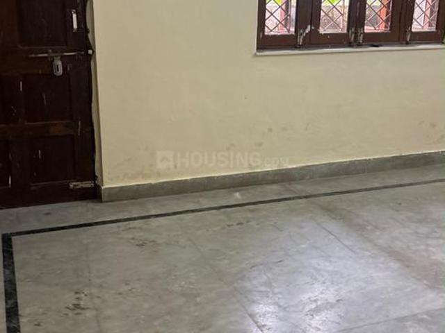 1 BHK Independent House in Balawala for rent Dehradun. The reference number is 21105841