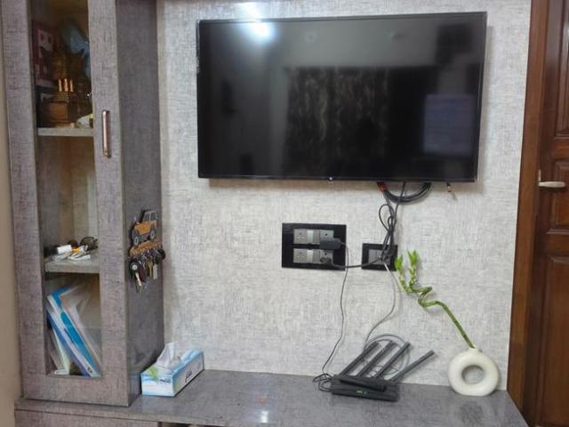 1 BHK Independent House in Balavinayagar Nagar for rent Chennai. The reference number is 20577910