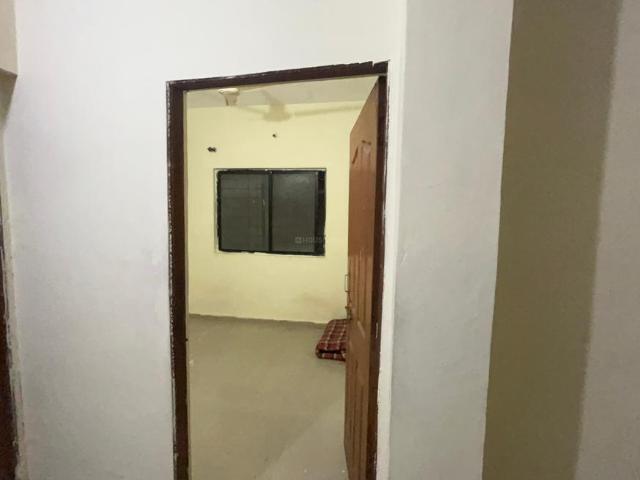 1 BHK Independent House in Balewadi for rent Pune. The reference number is 21366338