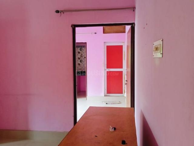 1 BHK Independent House in Balia for rent Balasore. The reference number is 20843073