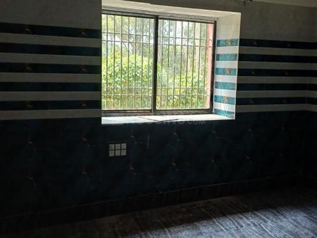 1 BHK Independent House in Balia for rent Balasore. The reference number is 21259974