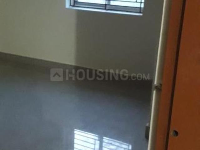 1 BHK Independent House in Balianta for rent Bhubaneswar. The reference number is 18683347