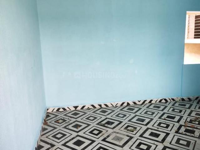 1 BHK Independent House in Balianta for rent Bhubaneswar. The reference number is 20444272