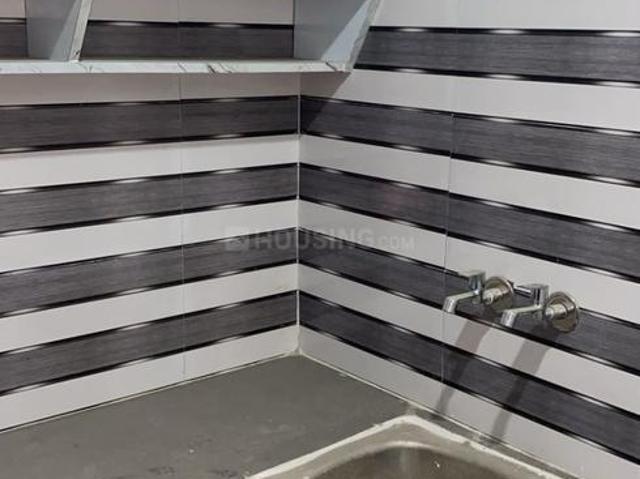 1 BHK Independent House in Baljit Nagar for resale New Delhi. The reference number is 21288924