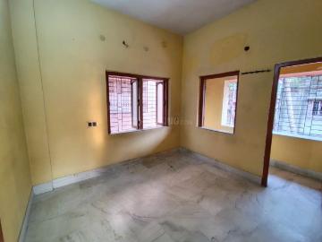 1 BHK Independent House in Ballygunge for rent Kolkata. The reference number is 20548617