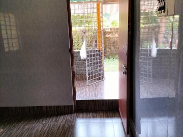 House to rent in Premises No 804 - Balcony
