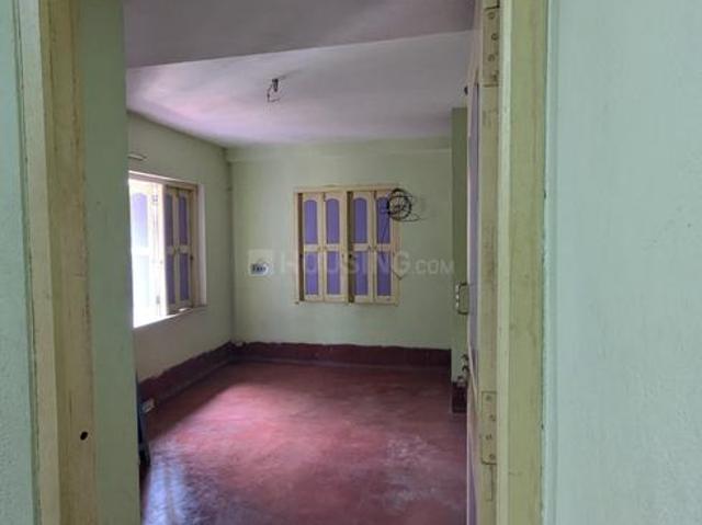 1 BHK Independent House in Bara Nilpur for rent Bardhaman. The reference number is 21341835