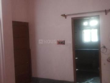 1 BHK Independent House in Barasat for rent Kolkata. The reference number is 14773543
