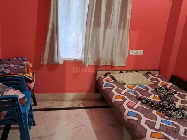 1 BHK Independent House in Barari for rent Bhagalpur. The reference number is 14378860