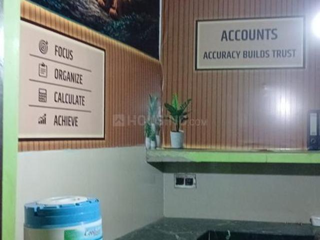 1 BHK Independent House in Barauni IOC Twp for rent Begusarai. The reference number is 20668139