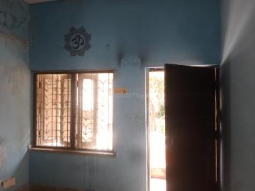 1 BHK Independent House in Bariatu for rent Ranchi. The reference number is 20361314