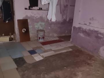 Barkhera Pathani, Avinash Nagar, Bhopal, Bhopal District, Madhya Pradesh