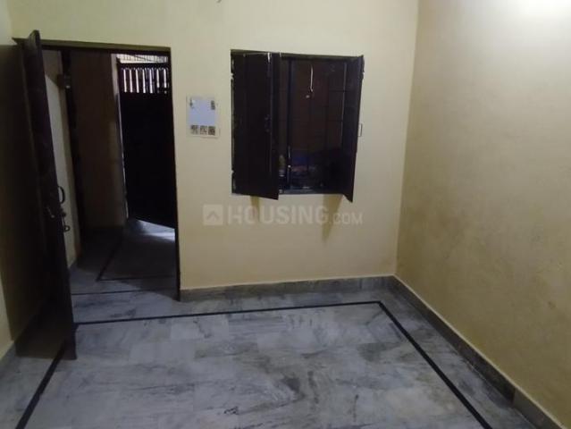 1 BHK Independent House in Barra for rent Kanpur. The reference number is 15015278