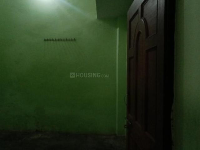 1 BHK Independent House in Barra for rent Kanpur. The reference number is 20747908