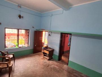1 BHK Independent House in Barrackpore for rent Kolkata. The reference number is 20146590