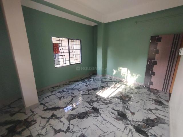 1 BHK Independent House in Barsapara for rent Guwahati. The reference number is 20790865