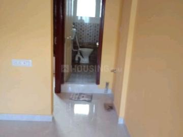 1 BHK Independent House in Basapura for rent Bengaluru. The reference number is 16843643