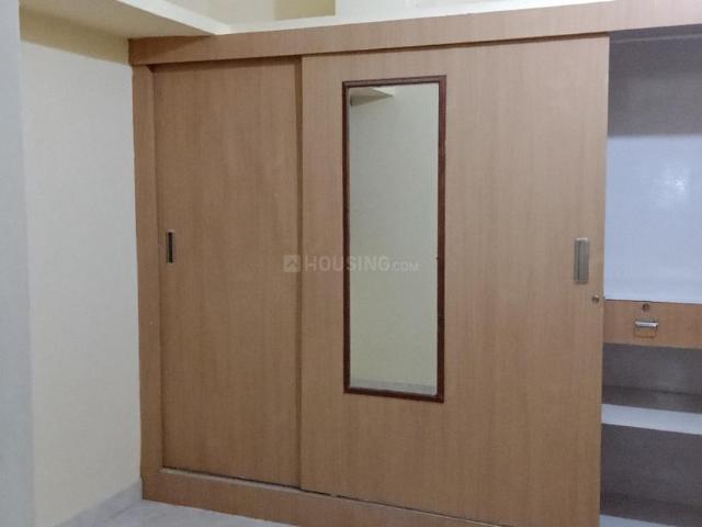 1 BHK Independent House in Basavanagudi for rent Bengaluru. The reference number is 21372653
