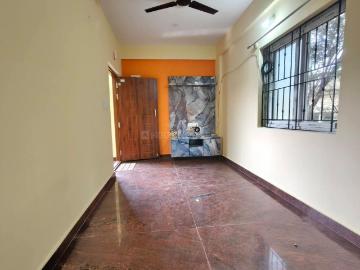 1 BHK Independent House in Basavanagar for rent Bengaluru. The reference number is 20463351