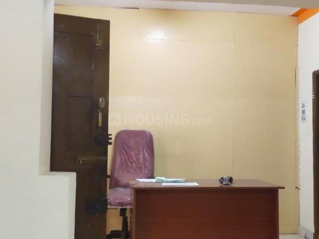 1 BHK Independent House in Basaveshwara Nagar for rent Bengaluru. The reference number is 11893729