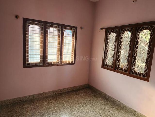1 BHK Independent House in Basaveshwara Nagar for rent Bengaluru. The reference number is 13123982