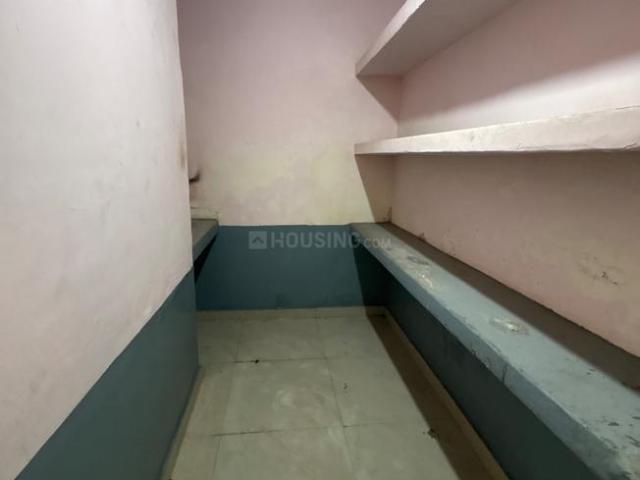 1 BHK Independent House in Basaveshwara Nagar for rent Bengaluru. The reference number is 20864278