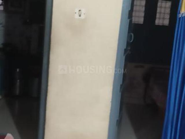 1 BHK Independent House in Basaveshwara Nagar for rent Bengaluru. The reference number is 21154637