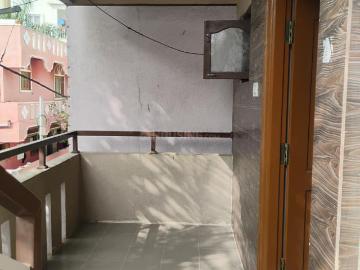 1 BHK Independent House in Battarahalli for rent Bengaluru. The reference number is 19171826