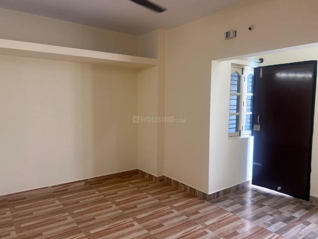 1 BHK Independent House in Battarahalli for rent Bengaluru. The reference number is 20706326