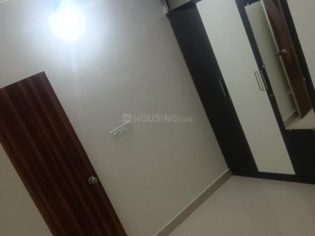1 BHK Independent House in Battarahalli for rent Bengaluru. The reference number is 21072061