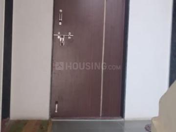 Rohan Madhuban, Pune, Pune District, Maharashtra