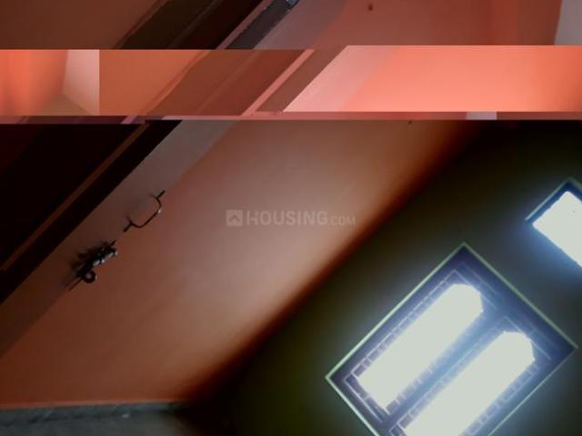 1 BHK Independent House in Beeramguda for rent Sangareddy. The reference number is 21273836