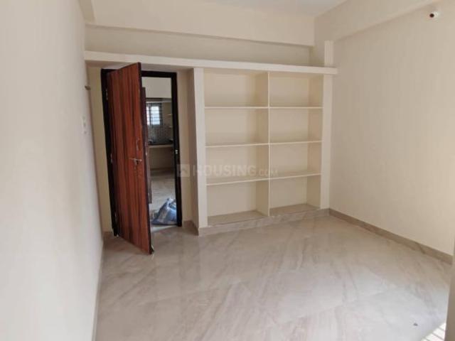 1 BHK Independent House in Begumpet for rent Hyderabad. The reference number is 21150289