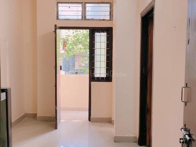 1 BHK Independent House in Begumpet for rent Hyderabad. The reference number is 21153239