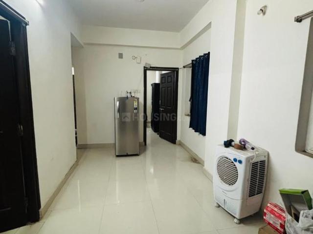 1 BHK Independent House in Begumpet for rent Hyderabad. The reference number is 21188816