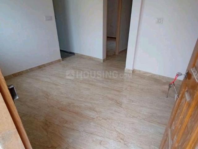 1 BHK Independent House in Begur for rent Bengaluru. The reference number is 9243127