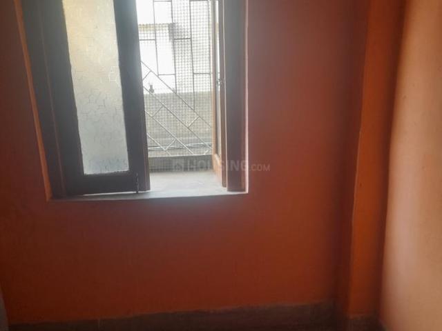 1 BHK Independent House in Behala for rent Kolkata. The reference number is 21305814